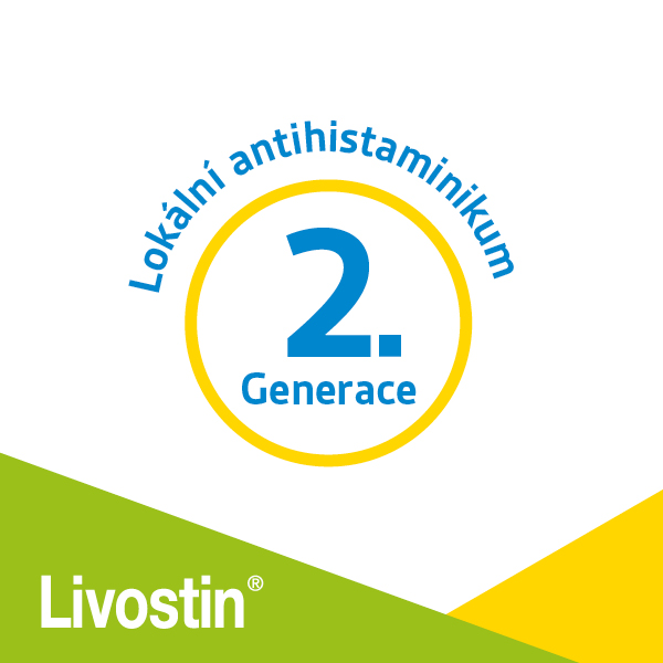 Obrázek LIVOSTIN Suspenze ve spreji 5 mg 10 ml (5)