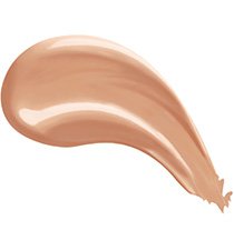 Obrázek VICHY Dermablend Fluidní korekční make-up - odstín 25 Nude 30 ml