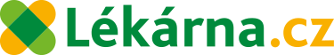 Logo Lékárna.cz