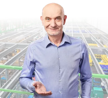 Vladimír