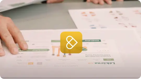 PharmDr. Vladimír Finsterle, MBA