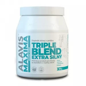 alavis maxima triple blend extra silny 700g 2230464 300x300 fit