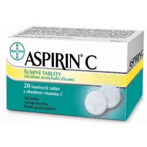 aspirin-c-20-sumive-tablety-13789-195087