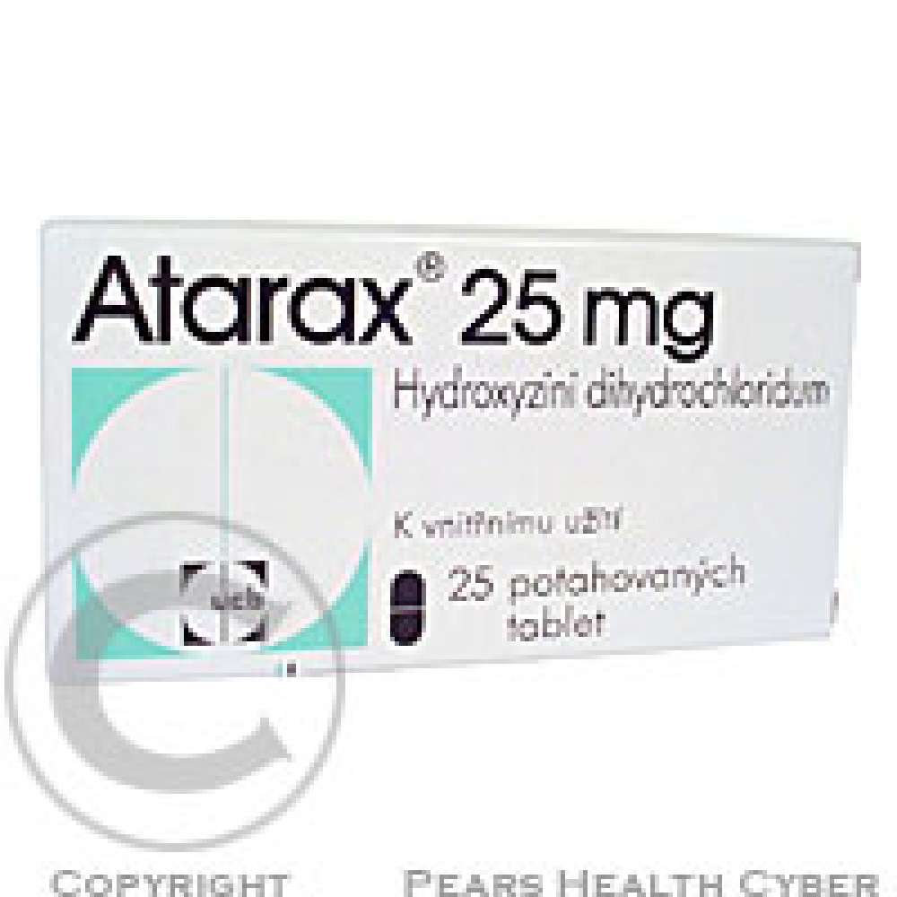 Buy azithromycin online pharmacy