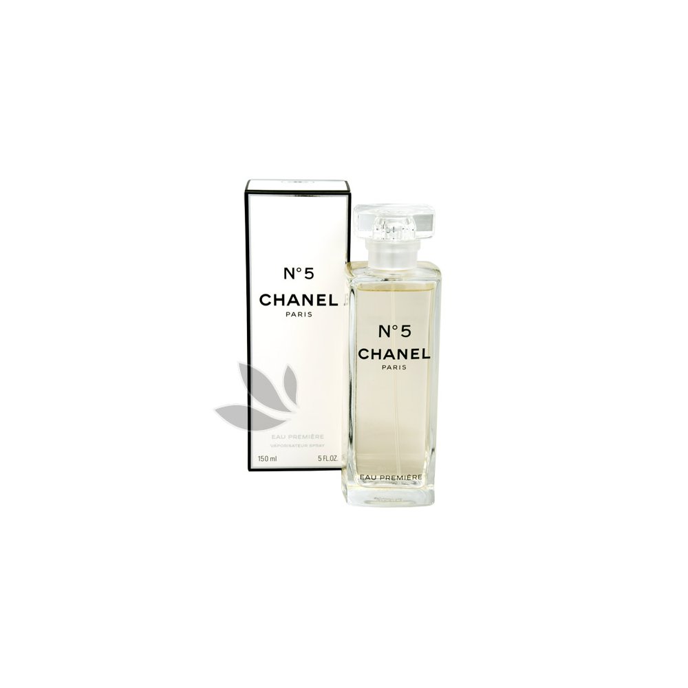 chanel no 5 75ml