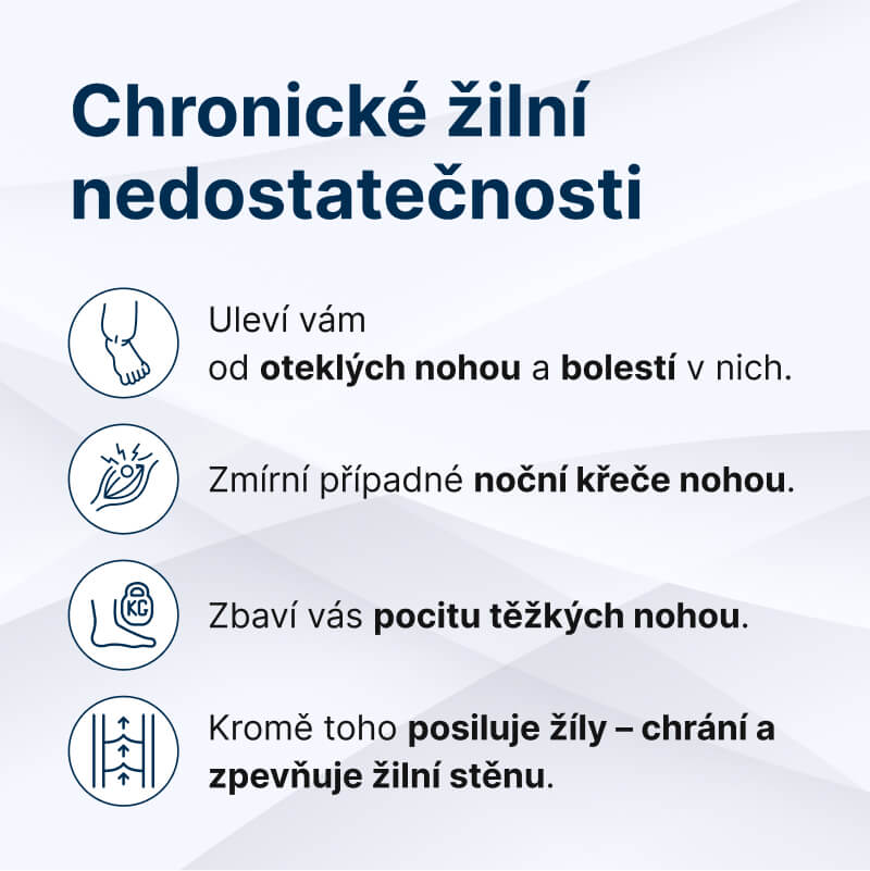 Obrázek DIOZEN 500 mg 120 tablet (2)