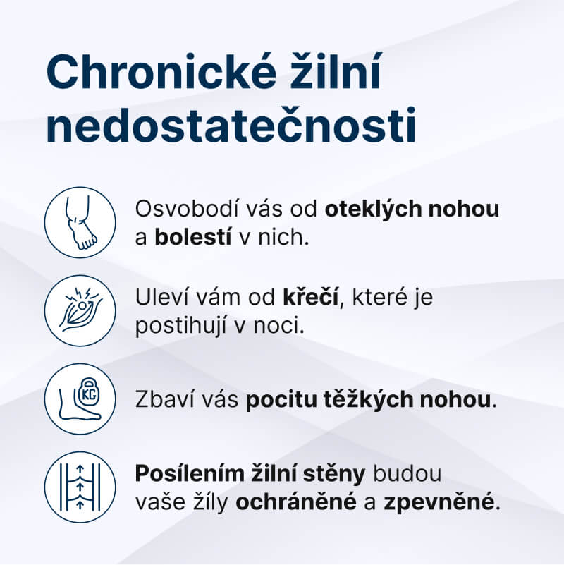 Obrázek DIOZEN Forte 1000mg 60 tablet (2)