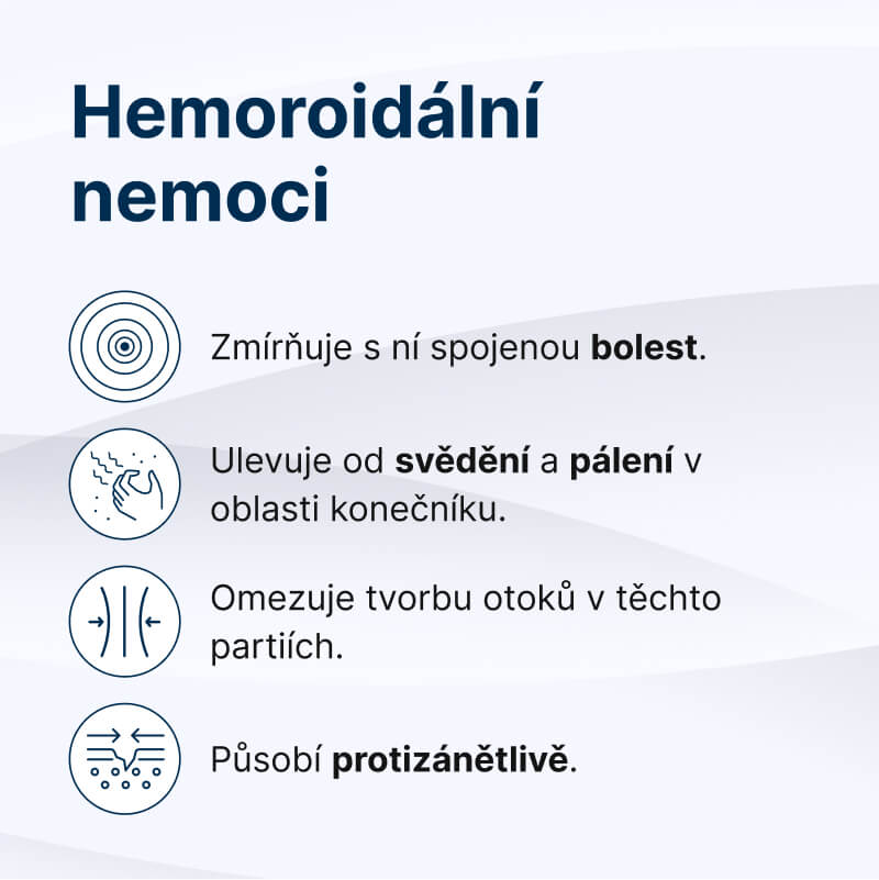 Obrázek DIOZEN 500 mg 120 tablet (3)