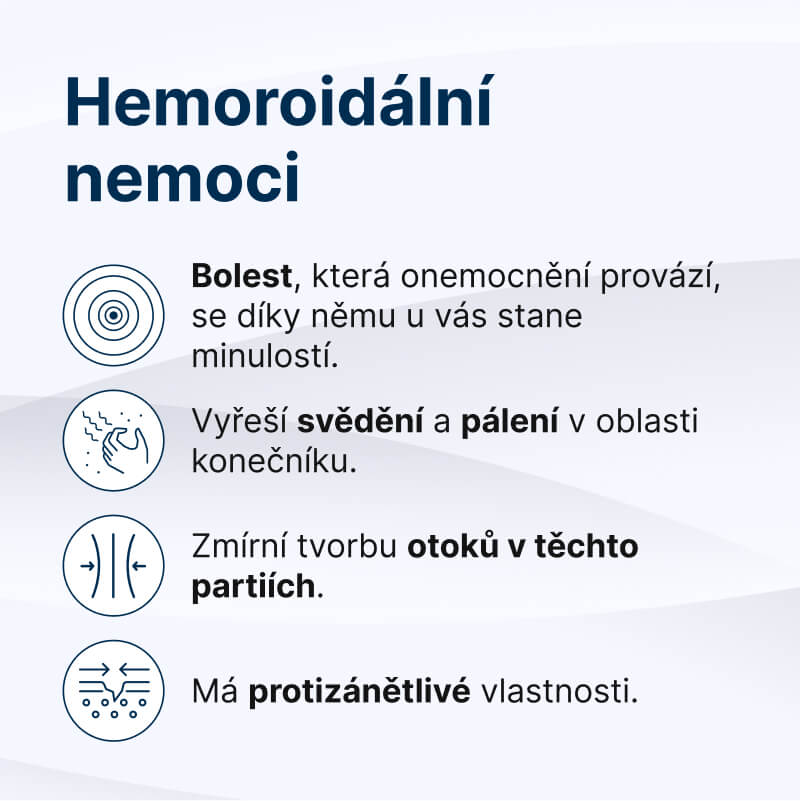 Obrázek DIOZEN Forte 1000mg 60 tablet (3)