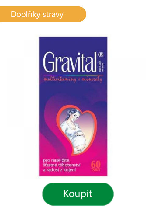 gravital