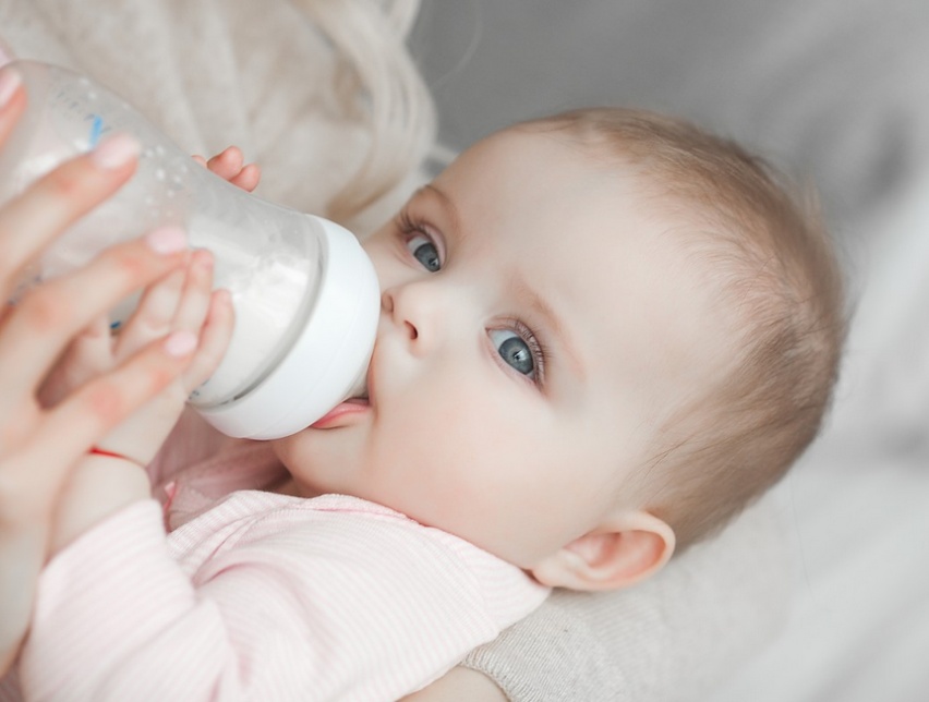 Obr&aacute;zek TRUELIFE Invio BW Double ohř&iacute;vačka a steriliz&aacute;tor (2)