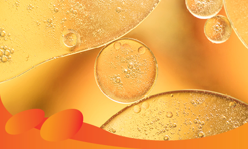 Obrázek LIPIZENTIN s koenzymem Q10 30 kapslí (2)