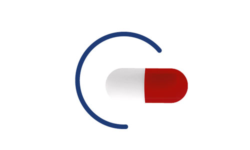 Obrázek HELICID Neo 20 mg 7 tobolek (6)