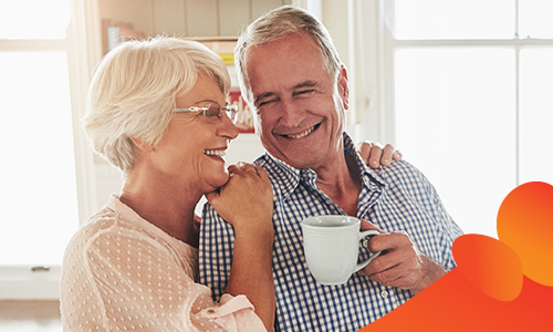 Obrázek LIPIZENTIN s koenzymem Q10 30 kapslí (4)