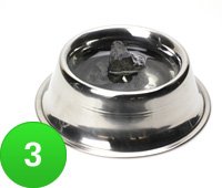 Obr&aacute;zek DOG ROCKS vulkanick&eacute; kameny 0,2kg 2 ks (3)