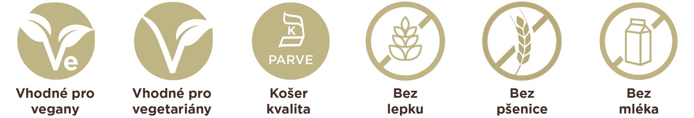 Obrázek SOLGAR MenoPrime 30 tablet (5)