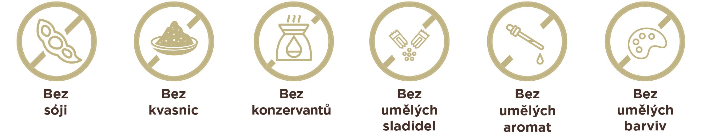 Obrázek SOLGAR MenoPrime 30 tablet (5)