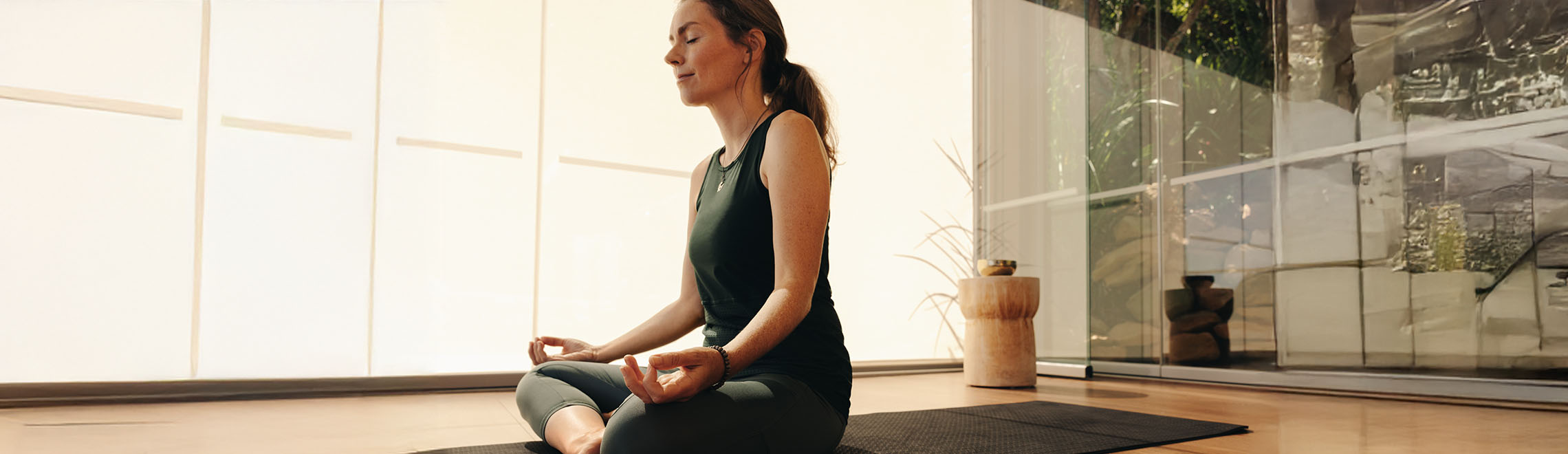 Obrázek SOLGAR MenoPrime 30 tablet (9)