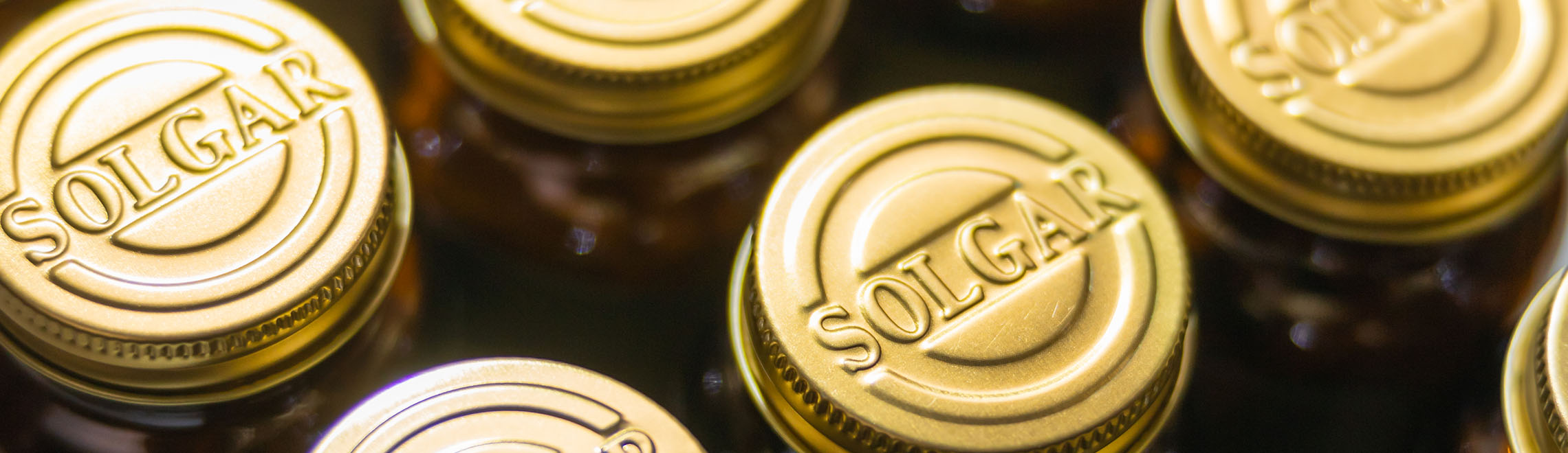 Obrázek SOLGAR MenoPrime 30 tablet (11)