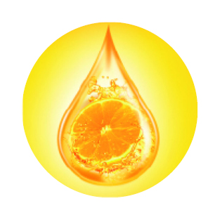 Obrázek GS Probiotic strong 120 kapslí (13)