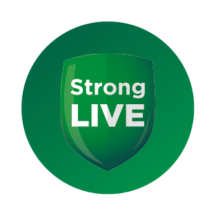 Obrázek GS Probiotic strong 120 kapslí (15)