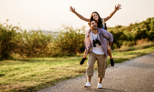 Obrázek NESTIBIL 20mg 10 tablet (8)