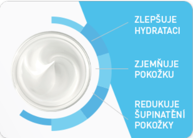 Obrázek CERAVE Hydratační čisticí emulze 473 ml