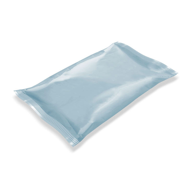 Obrázek TENA Men protective shield absorpční vložky pro muže 1 kapka 14 ks