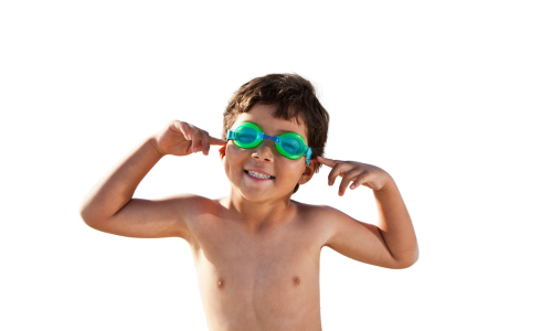 Obrázek ENEO Otic solution ušní kapky 10 ml (7)