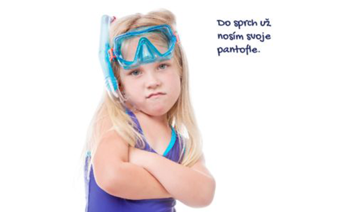 Obrázek ENEO Kolodium forte na bradavice 10 ml (10)