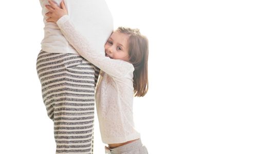 Obrázek ENEO Kolodium forte na bradavice 10 ml (15)