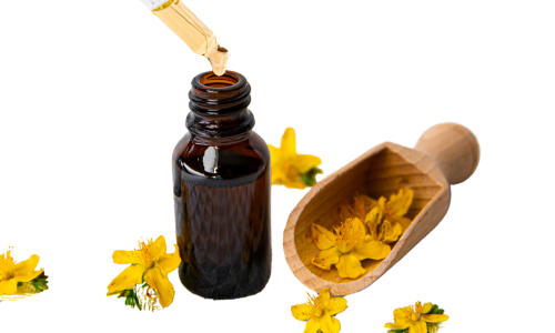 Obrázek ENEO Otic solution ušní kapky, sprej 10 ml (8)