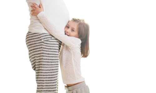 Obrázek ENEO Otic solution ušní kapky, sprej 10 ml (9)