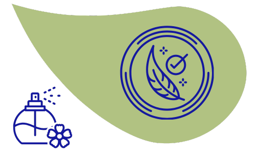 Obrázek ENEO Neocide myci antimikrobiální gel 500 ml (10)