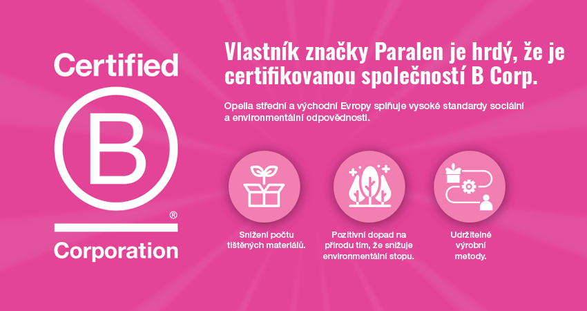 Obrázek PARALEN Pro děti 125 mg 20 tablet (13)