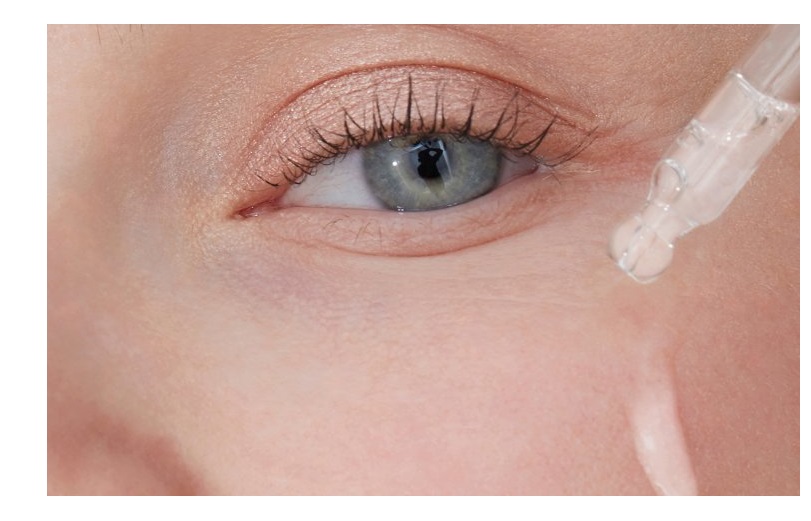 Obrázek BIODERMA Pigmentbio C-Concentrate 15 ml