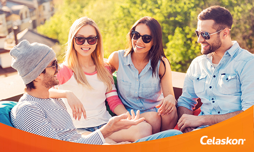 Obrázek CELASKON Long effect 500 mg 30 tablet (9)