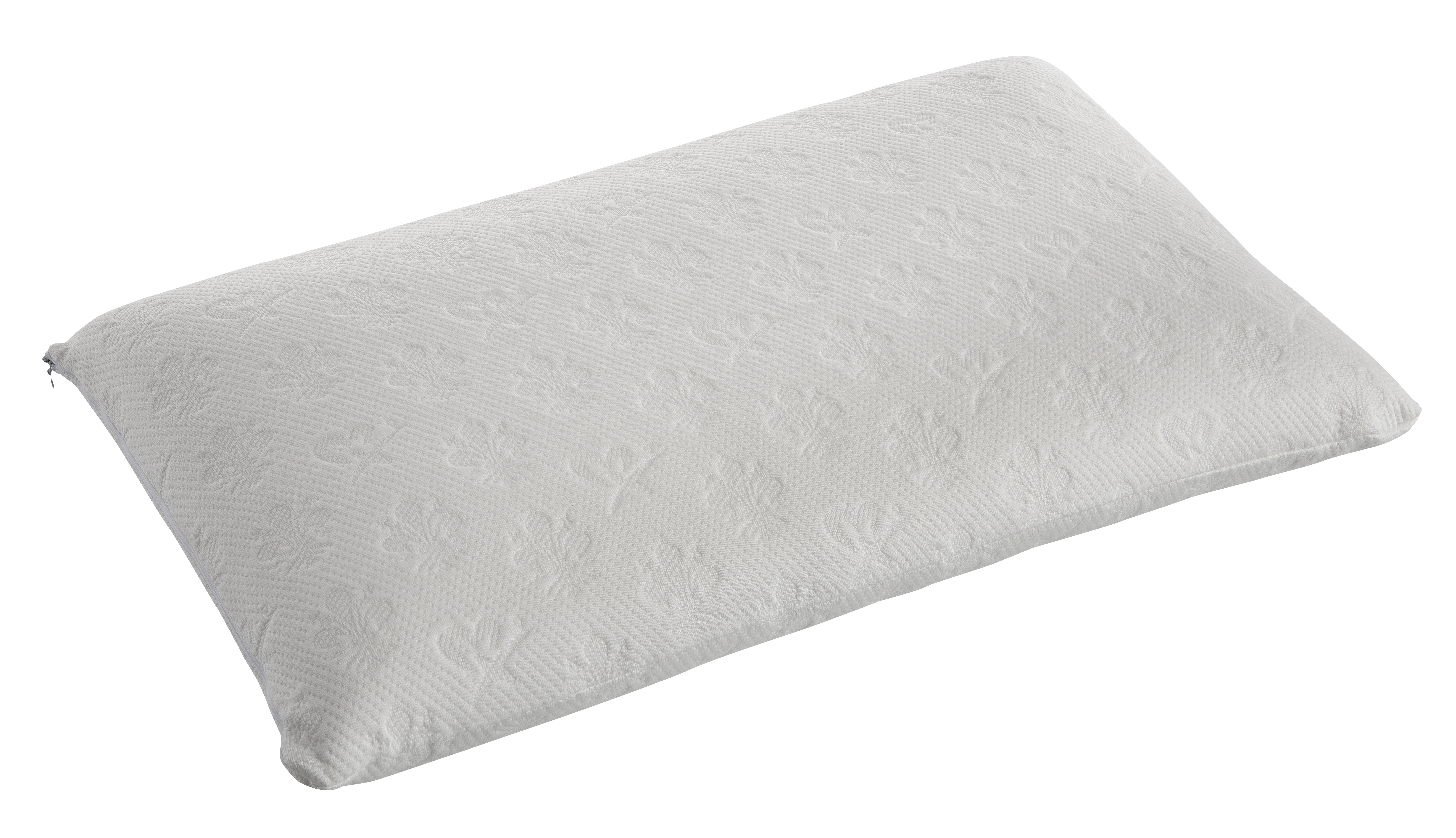 Obrázek MAGNIFLEX Polštář Classico Standard 72x42x12&nbsp;cm (3)