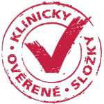 Obrázek CEMIO RED3 90 kapslí (7)