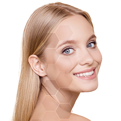 Obr&aacute;zek NATUREVIA Kolagen mořsk&yacute; Beauty 60 s&aacute;čků (4)