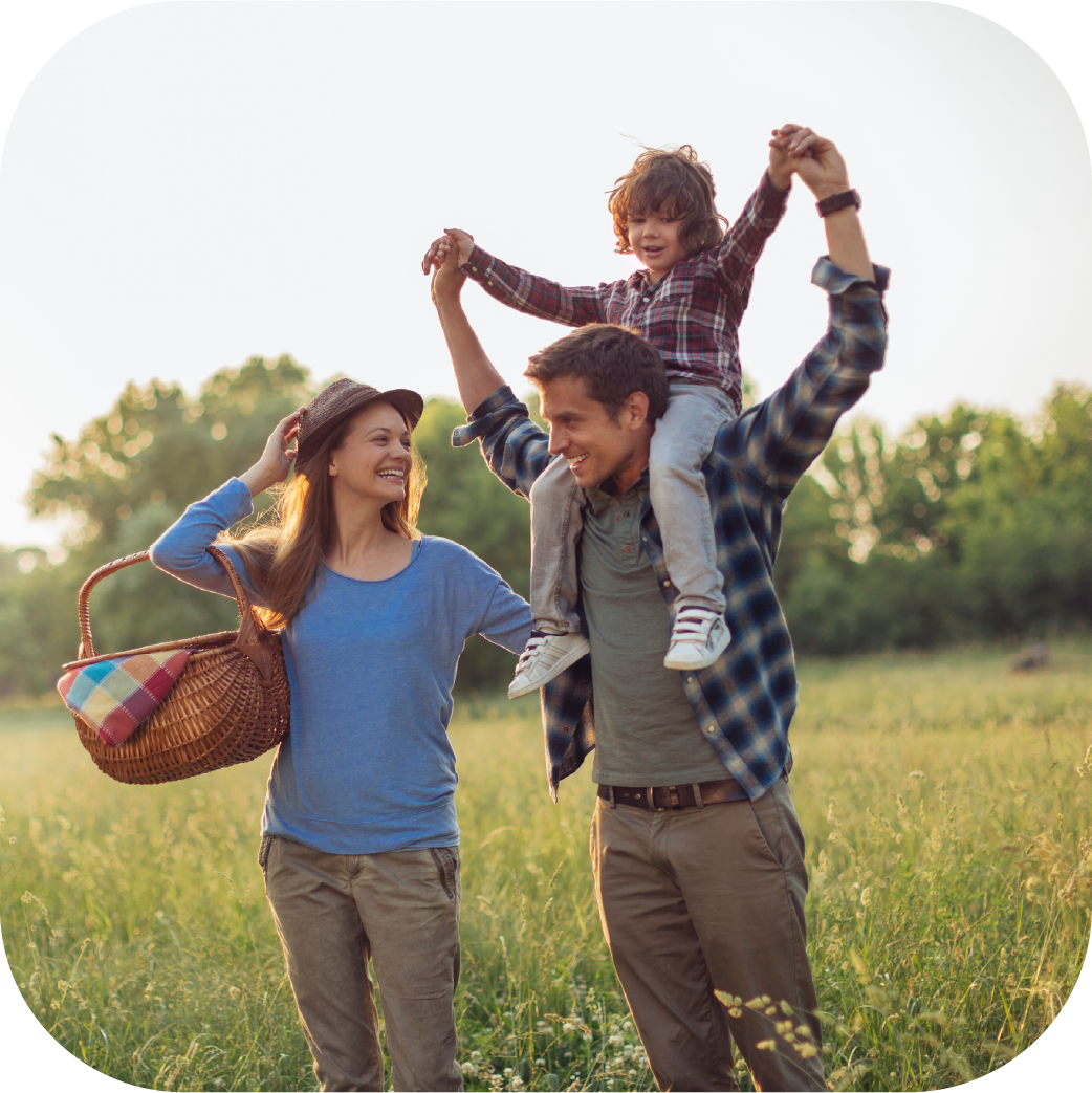 Obrázek DIMALEN 1 mg/ml perorální kapky, roztok (2)