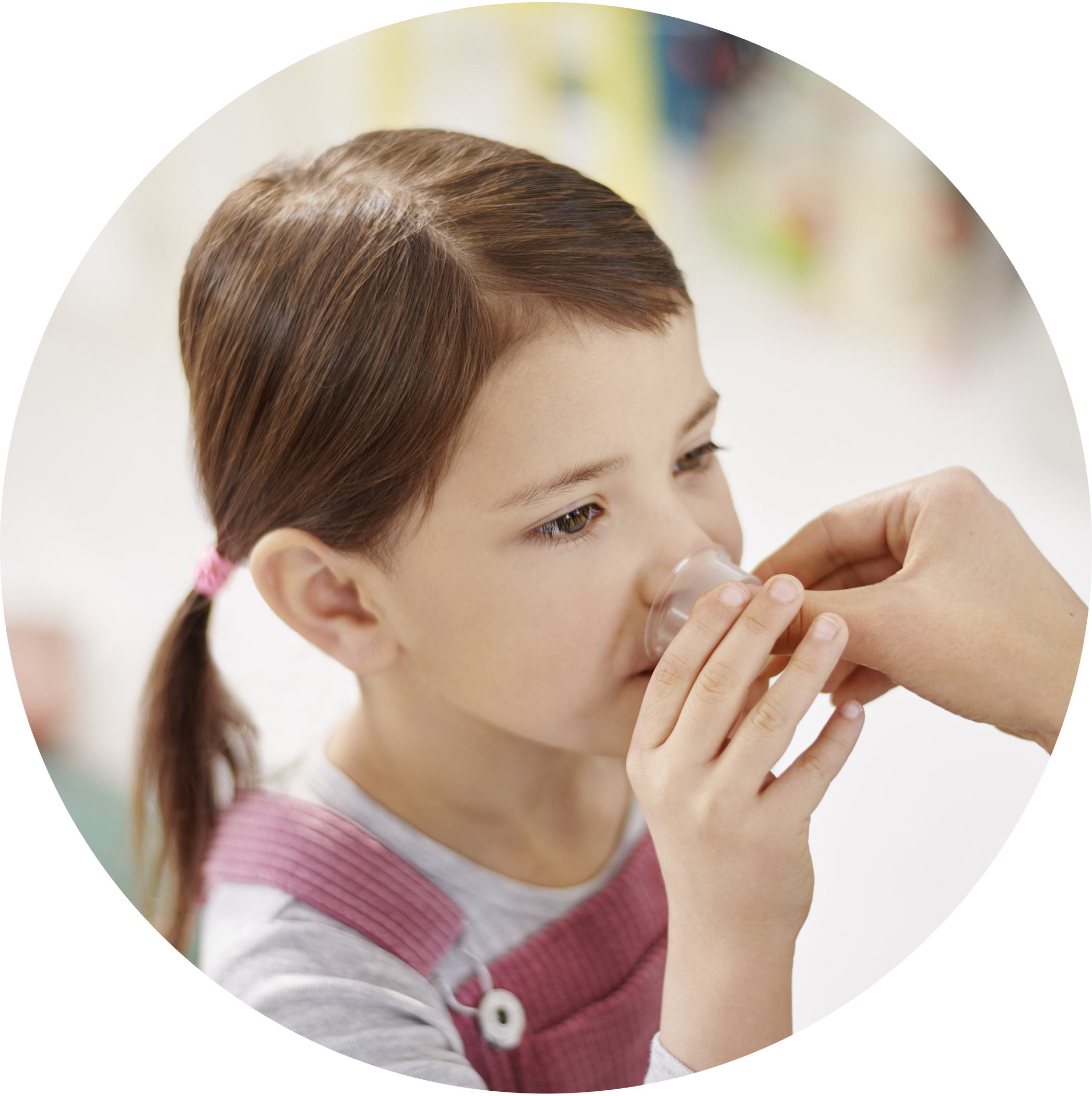 Obrázek PROSPAN perorální sirup 7 mg/ml 100 ml (4)