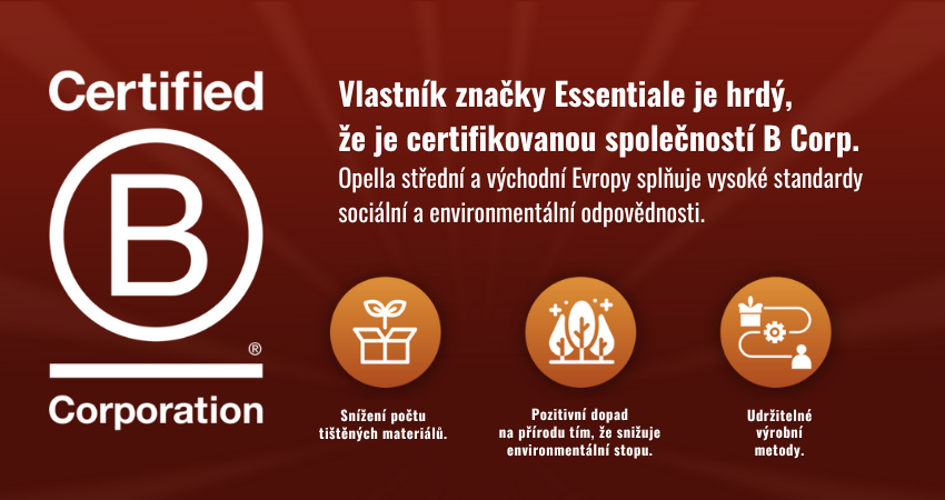 Obrázek ESSENTIALE Forte 600 mg 90 tobolek (16)