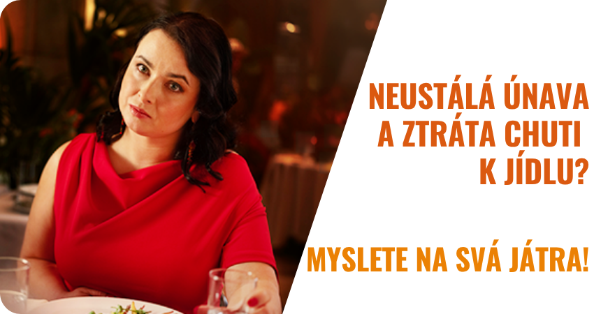 Obrázek ESSENTIALE Forte 600 mg 90 tobolek (7)