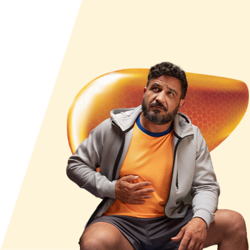 Obrázek ESSENTIALE Forte 600 mg 90 tobolek (11)