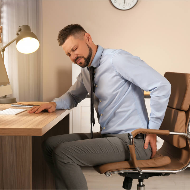 Obrázek DIOZEN 500 mg 120 tablet (6)