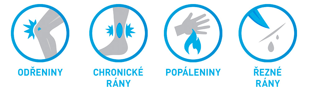 Obrázek ALFASILVER HA+ Práškový sprej 50 ml (5)