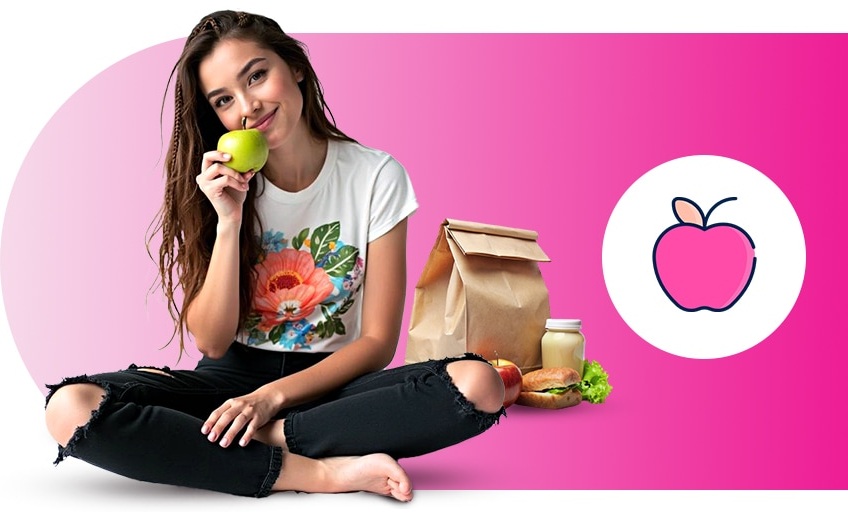 Obrázek IBALGIN Duo Effect krém 100 g (10)