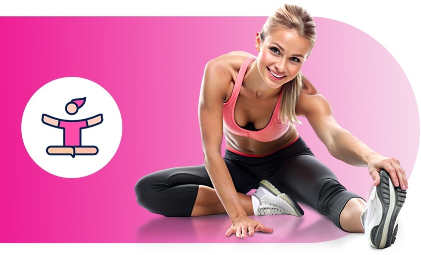 Obrázek IBALGIN Krém 100 g I (7)