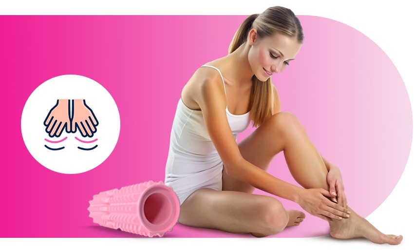 Obrázek IBALGIN Krém 100 g I (9)